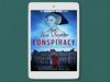 the-jane-seymour-conspiracy-by-alexandra-walsh-isbn-9781800554863-digital-book-download-pdf.jpg