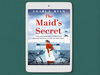 the-maid-s-secret-by-shari-j-ryan-isbn-9781803147529-digital-book-download-pdf.jpg