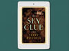 the-sky-club-hardcover-by-terry-roberts-isbn-978-1684428533-digital-book-download-pdf.jpg