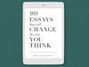 101-essays-that-will-change-the-way-you-think-by-brianna-wiest-digital-book-download-isbn-9781945796067-pdf.jpg