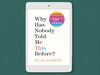 why-has-nobody-told-me-this-before-by-dr-julie-smith-isbn-9780063227934-digital-book-download-pdf.jpg