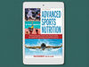 advanced-sports-nutrition-third-edition-by-dan-benardot-isbn-9781492593096-digital-book-download-pdf.jpg