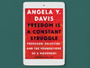 freedom-is-a-constant-struggle-ferguson-palestine-and-the-foundations-of-a-movement-by-angela-y-davis-pdf.jpg
