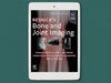 resnick-s-bone-and-joint-imaging-4th-edition-by-donald-l-resnick-md-isbn-9780323523271-digital-book-download-pdf.jpg