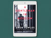 a-gentleman-in-moscow-a-novel-by-amor-towles-isbn-9780670026197-digital-book-download-pdf.jpg