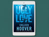 ugly-love-a-novel-by-colleen-hoover-isbn-9781476753188-digital-book-download-pdf.jpg