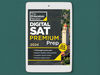 princeton-review-digital-sat-premium-prep-2024-4-practice-tests-online-flashcards-review-tools-college-test-pdf.jpg