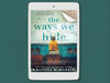 the-ways-we-hide-a-novel-by-kristina-mcmorris-isbn-9781728249780-digital-book-download-pdf.jpg