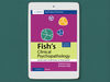 fish-s-clinical-psychopathology-signs-and-symptoms-in-psychiatry-4th-edition-by-patricia-casey-digital-book-pdf.jpg