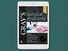 gray-s-surgical-anatomy-1st-edition-by-peter-a-brennan-isbn-9780702073861-digital-book-download-pdf.jpg