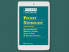 pocket-neurology-pocket-notebook-series-third-edition-by-m-brandon-westover-9781975169039-digital-book-download-pdf.jpg