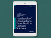 handbook-of-oncobiology-from-basic-to-clinical-sciences-by-r-c-sobti-9789819962624-digital-book-download-pdf.jpg