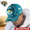 I Am A Jacksonville Jaguars fan Caps, NFL Jacksonville Jaguars Caps for Fan R12