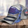 Best Unisex New York Giants Hats