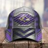 Baltimore Ravens Hats