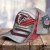 Best Unisex Atlanta Falcons Hats For Sale