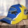 St Louis Blues Hats