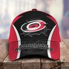 Carolina Hurricanes Hats