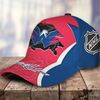 Washington Capitals Hats