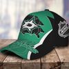 Dallas Stars Hats