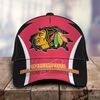 Chicago Blackhawks Hats