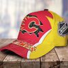 Calgary Flames Hats