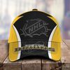 Boston Bruins Hats