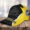 Boston Bruins Hats