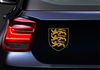 3_lions_crest_car_gold.jpg