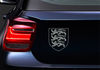 3_lions_crest_car_silver.jpg