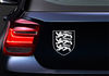 3_lions_crest_car_white.jpg