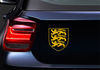 3_lions_crest_car_yellow.jpg