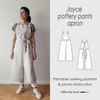 Joyce titul Etsy 24х24.jpg