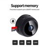 1080P-HD-Mini-IP-WIFI-Camera-Magnetic-Camcorder-Wireless-Home-Security-Car-DVR-Support-Night-Vision-Video-Recording-Motion-Detection-APP-Remote-Contr_999d24a6-6