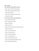 Test Bank For Advanced Health Assessment and Diagnostic Reasoning Fourth Edition By Jacqueline Rhoads And Sandra Wiggins Petersen-1-5_page-0002.jpg