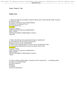 Test Bank For Advanced Health Assessment and Diagnostic Reasoning Fourth Edition By Jacqueline Rhoads And Sandra Wiggins Petersen-1-5_page-0003.jpg