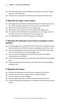 MCQ Companion to Applied-20_page-0001.jpg