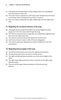 MCQ Companion to Applied-24_page-0001.jpg