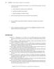 Nursing Research Methods and-21_page-0001.jpg