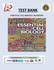 ESSENTIAL CELL BIOLOGY, 5th EDITION-1_page-0001 (1).jpg