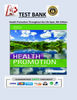 FOUNDATION OF POPULATION HEALTH-1_page-0001.jpg