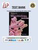 Foundations in Microbiology 8th Edition Talaro-1_page-0001.jpg