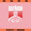 TIU17022024211-The Batman Halftone Poster PNG Download.jpg