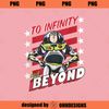 TIU19022024256-Disney Pixar Toy Story Buzz Infinity And Beyond Poster PNG Download.jpg