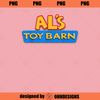 TIU19022024172-Disney Pixar Toy Story Als Toy Barn Classic Movie Logo PNG Download.jpg