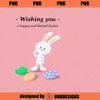 TIU08032024169-happy Easter 37 Ohh Designs PNG Download.jpg