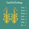 Leaves Earrings.jpg