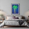 Neon glowing colorful palm tree3.jpg