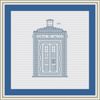 Blackwork_TARDIS_e2.jpg