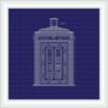 Blackwork_TARDIS_e5.jpg